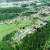 Photos aériennes de Recquignies (59245) - Autre vue | Nord, Nord-Pas-de-Calais, France - Photo réf. 57653