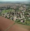 Photos aériennes de Chaumont (89370) - Autre vue | Yonne, Bourgogne-Franche-Comté, France - Photo réf. 57658