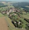 Photos aériennes de Chaumot (89500) - Autre vue | Yonne, Bourgogne-Franche-Comté, France - Photo réf. 57667