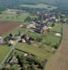 Photos aériennes de Chaumot (89500) - Autre vue | Yonne, Bourgogne-Franche-Comté, France - Photo réf. 57668