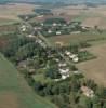 Photos aériennes de Chaumot (89500) - Autre vue | Yonne, Bourgogne-Franche-Comté, France - Photo réf. 57669
