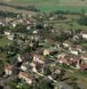 Photos aériennes de Rousson (89500) - Autre vue | Yonne, Bourgogne-Franche-Comté, France - Photo réf. 57670