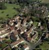 Photos aériennes de Rousson (89500) - Autre vue | Yonne, Bourgogne-Franche-Comté, France - Photo réf. 57672