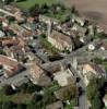 Photos aériennes de Brannay (89150) - Autre vue | Yonne, Bourgogne-Franche-Comté, France - Photo réf. 57676