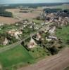 Photos aériennes de Brannay (89150) - Autre vue | Yonne, Bourgogne-Franche-Comté, France - Photo réf. 57677