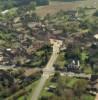 Photos aériennes de Saint-Sérotin (89140) - Autre vue | Yonne, Bourgogne-Franche-Comté, France - Photo réf. 57682
