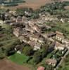 Photos aériennes de Saint-Sérotin (89140) - Autre vue | Yonne, Bourgogne-Franche-Comté, France - Photo réf. 57683