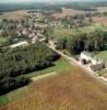 Photos aériennes de Saint-Sérotin (89140) - Autre vue | Yonne, Bourgogne-Franche-Comté, France - Photo réf. 57686
