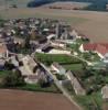 Photos aériennes de Lixy (89140) - Autre vue | Yonne, Bourgogne-Franche-Comté, France - Photo réf. 57697