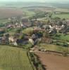 Photos aériennes de Taingy (89560) | Yonne, Bourgogne-Franche-Comté, France - Photo réf. 57699