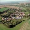 Photos aériennes de Taingy (89560) | Yonne, Bourgogne-Franche-Comté, France - Photo réf. 57700