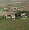 Photos aériennes de Taingy (89560) | Yonne, Bourgogne-Franche-Comté, France - Photo réf. 57701