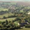 Photos aériennes de Taingy (89560) | Yonne, Bourgogne-Franche-Comté, France - Photo réf. 57702