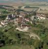 Photos aériennes de Taingy (89560) | Yonne, Bourgogne-Franche-Comté, France - Photo réf. 57704