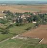 Photos aériennes de Sementron (89560) - Autre vue | Yonne, Bourgogne-Franche-Comté, France - Photo réf. 57707