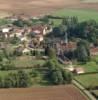 Photos aériennes de Sementron (89560) - Autre vue | Yonne, Bourgogne-Franche-Comté, France - Photo réf. 57708