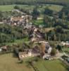 Photos aériennes de Tannerre-en-Puisaye (89350) - Autre vue | Yonne, Bourgogne-Franche-Comté, France - Photo réf. 57715