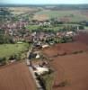 Photos aériennes de Leugny (89130) | Yonne, Bourgogne-Franche-Comté, France - Photo réf. 57716