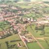 Photos aériennes de Feignies (59750) - Autre vue | Nord, Hauts-de-France, France - Photo réf. 57722