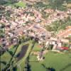 Photos aériennes de Feignies (59750) - Le Centre Ville | Nord, Nord-Pas-de-Calais, France - Photo réf. 57724