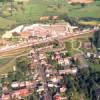 Photos aériennes de Feignies (59750) - Autre vue | Nord, Nord-Pas-de-Calais, France - Photo réf. 57725