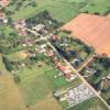 Photos aériennes de Boussières-sur-Sambre (59330) | Nord, Nord-Pas-de-Calais, France - Photo réf. 57734