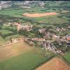 Photos aériennes de Boussières-sur-Sambre (59330) | Nord, Nord-Pas-de-Calais, France - Photo réf. 57735