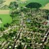 Photos aériennes de Hautmont (59330) | Nord, Hauts-de-France, France - Photo réf. 57744