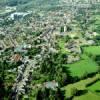 Photos aériennes de Louvroil (59720) | Nord, Hauts-de-France, France - Photo réf. 57749