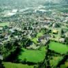 Photos aériennes de Louvroil (59720) | Nord, Hauts-de-France, France - Photo réf. 57753