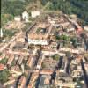 Photos aériennes de Maubeuge (59600) - Le Centre Ville | Nord, Nord-Pas-de-Calais, France - Photo réf. 57754