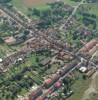Photos aériennes de Seclin (59113) - Le Quartier du Burgault | Nord, Hauts-de-France, France - Photo réf. 57761