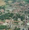 Photos aériennes de Seclin (59113) | Nord, Hauts-de-France, France - Photo réf. 57771