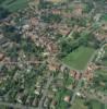 Photos aériennes de Avelin (59710) - Autre vue | Nord, Hauts-de-France, France - Photo réf. 57776