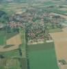 Photos aériennes de Avelin (59710) - Autre vue | Nord, Hauts-de-France, France - Photo réf. 57777
