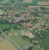 Photos aériennes de Avelin (59710) - Autre vue | Nord, Hauts-de-France, France - Photo réf. 57778