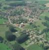 Photos aériennes de Ennevelin (59710) | Nord, Hauts-de-France, France - Photo réf. 57782