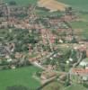 Photos aériennes de Ennevelin (59710) | Nord, Hauts-de-France, France - Photo réf. 57783