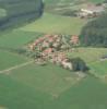 Photos aériennes de Ennevelin (59710) | Nord, Hauts-de-France, France - Photo réf. 57785