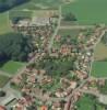 Photos aériennes de Ennevelin (59710) | Nord, Hauts-de-France, France - Photo réf. 57787