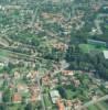 Photos aériennes de Wattignies (59139) - Autre vue | Nord, Hauts-de-France, France - Photo réf. 57789