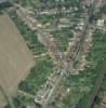 Photos aériennes de Wattignies (59139) - Autre vue | Nord, Hauts-de-France, France - Photo réf. 57791