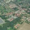Photos aériennes de Wattignies (59139) - Autre vue | Nord, Hauts-de-France, France - Photo réf. 57792