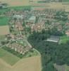 Photos aériennes de Wattignies (59139) - Le Quartier du Marais | Nord, Hauts-de-France, France - Photo réf. 57793