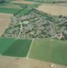 Photos aériennes de Noyelles-lès-Seclin (59139) - Autre vue | Nord, Hauts-de-France, France - Photo réf. 57796