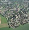 Photos aériennes de Wattignies (59139) | Nord, Hauts-de-France, France - Photo réf. 57801