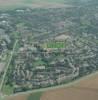Photos aériennes de Wattignies (59139) | Nord, Hauts-de-France, France - Photo réf. 57806