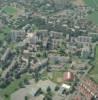 Photos aériennes de Wattignies (59139) | Nord, Hauts-de-France, France - Photo réf. 57807