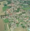 Photos aériennes de Templemars (59175) - Autre vue | Nord, Hauts-de-France, France - Photo réf. 57815