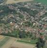 Photos aériennes de Templemars (59175) - Autre vue | Nord, Hauts-de-France, France - Photo réf. 57818